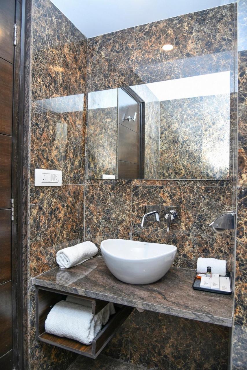 Hotel Suncity Plaza, Sitapura, Jaipur Rum bild