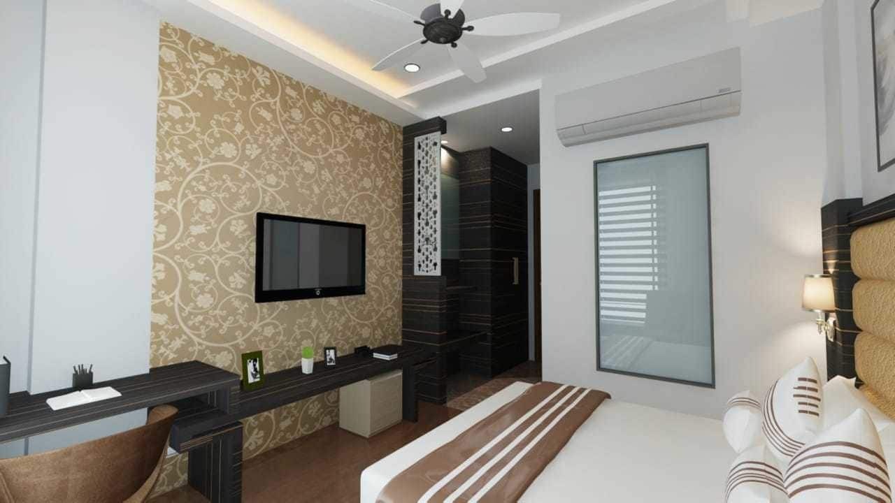 Hotel Suncity Plaza, Sitapura, Jaipur Exteriör bild