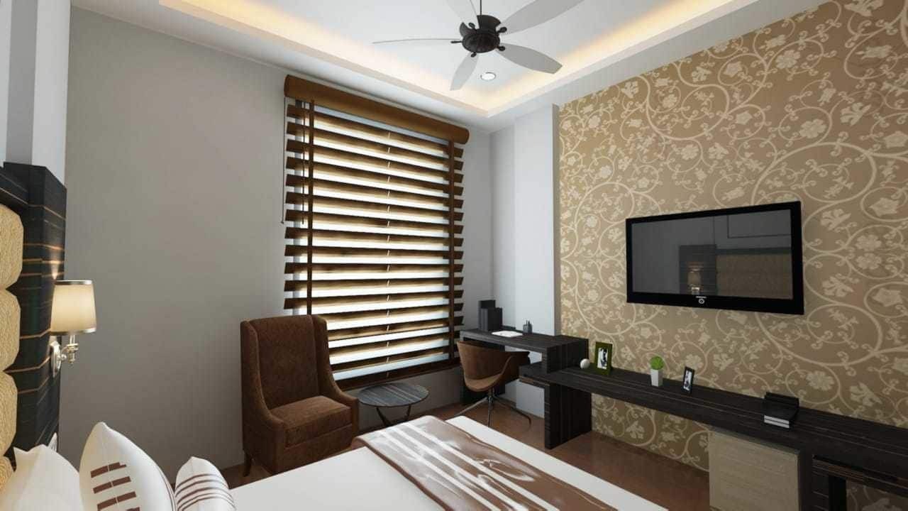 Hotel Suncity Plaza, Sitapura, Jaipur Exteriör bild