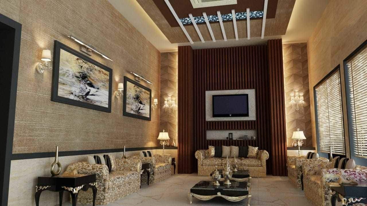 Hotel Suncity Plaza, Sitapura, Jaipur Exteriör bild